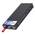 Mele PCG02 Pro Mini PC Stick