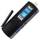 Mele ‎PCG02 GLE J4125