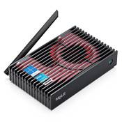Mele PCG35HQ Vergleich