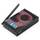 Mele PCG35HQ