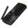 Mele Mini-PC-Stick