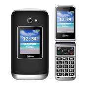 Melefon D231-2G Vergleich