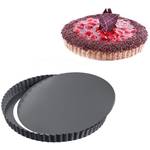 Meleg Otthon Tablettform für Muffins