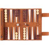 Melia Games Backgammon zum Walzen Vergleich