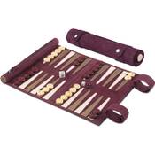 Melia Games Backgammon Vergleich
