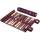 Melia Games Backgammon