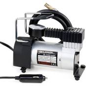 Melianda MA-8500 Vergleich
