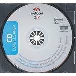 Meliconi Reinigungs-CD