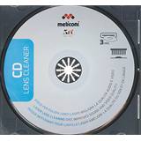 Meliconi Reinigungs-CD