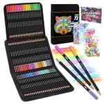 Melifluo Buntstifte Set