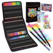 Melifluo Buntstifte Set