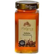 Meligyris Wilder Thymianhonig Vergleich