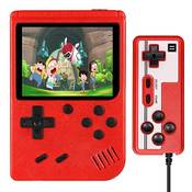 Meliif Handheld-Spielekonsole Vergleich