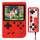 Meliif Handheld-Spielekonsole