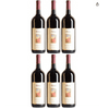 Melini Borghi d'Elsa Chianti Magnum D.O.C.G. 2022