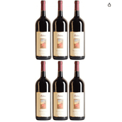 Melini Borghi d'Elsa Chianti Magnum D.O.C.G. 2022