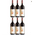 Melini Borghi d'Elsa Chianti Magnum D.O.C.G. 2022