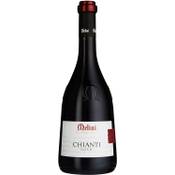 Melini Neocampana Chianti DOCG Vergleich