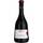 Melini Neocampana Chianti DOCG
