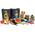 Melissa & Doug 11170 - Zauberkasten