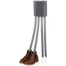 Melissa 5707160018795