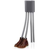 Melissa 5707160018795