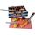 Melissa &amp; Doug 19280 - BBQ-Set