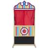 Melissa &amp; Doug 2530 - Puppentheater