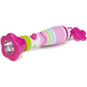 Melissa & Doug 16337 Vergleich