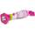 Melissa & Doug 16337