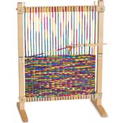 Melissa & Doug 96088 Vergleich