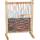 Melissa & Doug 96088