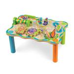 Melissa & Doug 40122