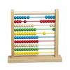 Melissa & Doug Rechenschieber