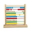 Melissa & Doug Rechenschieber