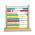 Melissa & Doug Rechenschieber