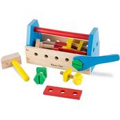 Melissa & Doug 494 Vergleich