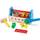 Melissa & Doug 494