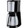 Melitta 1017-08