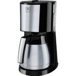 Melitta 1017-08