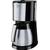 Melitta 1017-08