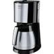 Melitta 1017-08 Vergleich