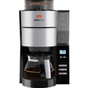 Melitta Aromafresh 1021-01 Vergleich