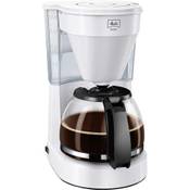 Melitta 1023-01 Easy