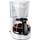 Melitta 1023-01 Easy
