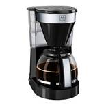 Melitta 1023-04