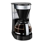 Melitta 1023-04