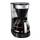 Melitta 1023-04