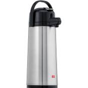 Melitta 20895 Pumpkanne