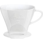 Melitta 218967